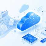 رم افزار crm ابری چیست؟