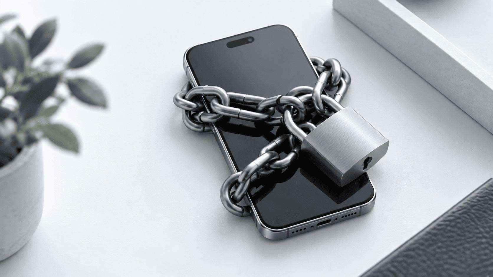 امنیت حساب و اهمیت دسترسی بلندمدت به شماره تلفن