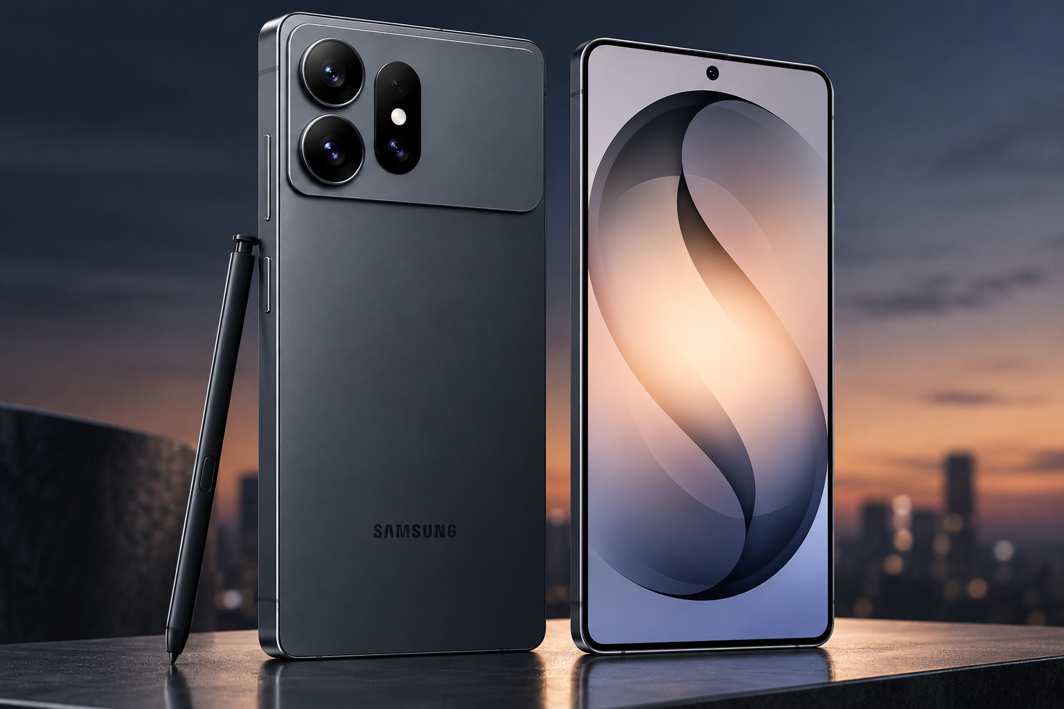 samsung-galaxy-s27-ultra-design-render