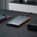 best-power-banks-buying-guide-gsm.jpg