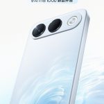 گوشی اوپو A7 Pro با طراحی پنل پشتی