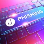phishing cyber security
