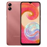 Samsung Galaxy A08 4G