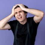 راه های تقویت اعصاب