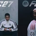 FC 27 Ultimate یا Standard؟ بررسی تفاوت نسخه‌ها و انتخاب بهترین گزینه