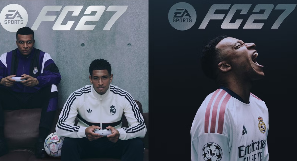 FC 27 Ultimate یا Standard؟ بررسی تفاوت نسخه‌ها و انتخاب بهترین گزینه