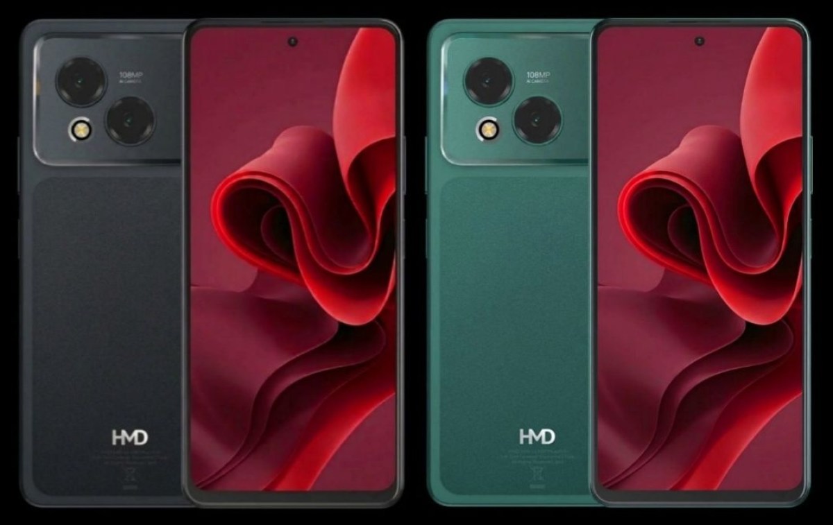 hmd-vibe2-max-display-specs-render