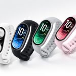 xiaomi-smart-band-11-display-hyperos