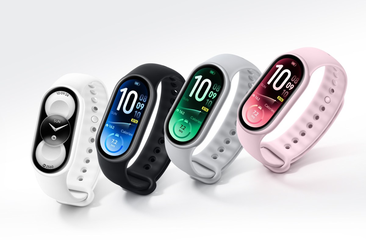 xiaomi-smart-band-11-display-hyperos